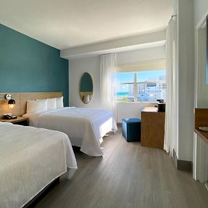 Habitación Doble Clásica